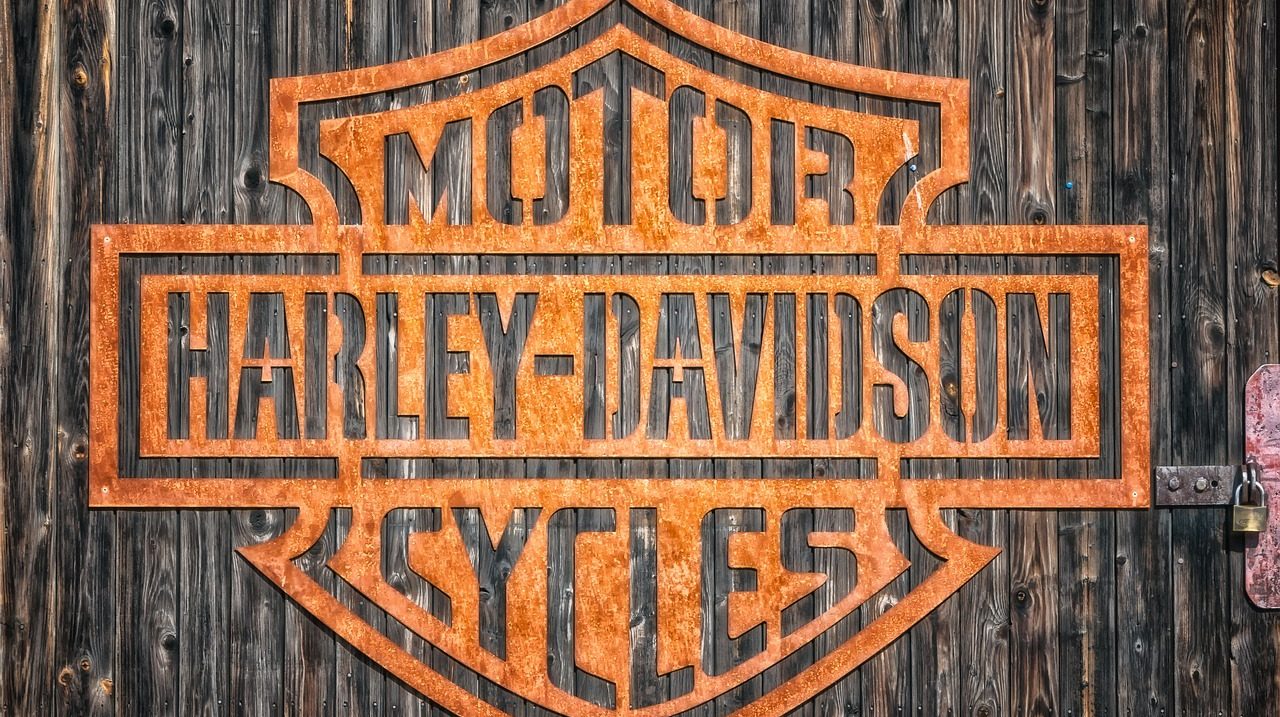 harley davidson, motorcycle, harley-2529974.jpg